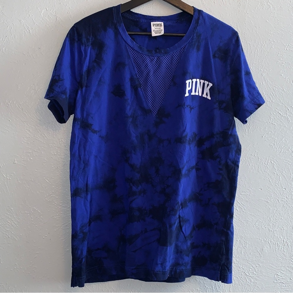 Vs shirt
